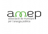 El Ple aprova l'adhesió de l'Ajuntament a l'Associació de Municipis i Entitats per l’Energia Pública