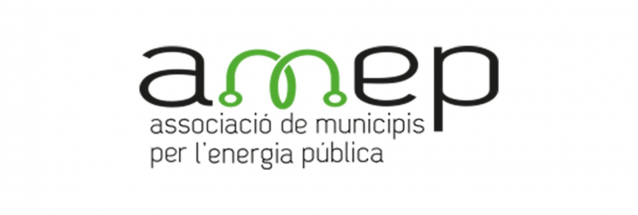 El Ple aprova l'adhesió de l'Ajuntament a l'Associació de Municipis i Entitats per l’Energia Pública El Ple aprova l'adhesió de l'Ajuntament a l'Associació de Municipis i Entitats per l’Energia Pública