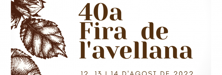 La CUP no assistirà als actes institucionals d'inauguració de la Fira de l’Avellana La CUP no assistirà als actes institucionals d'inauguració de la Fira de l’Avellana
